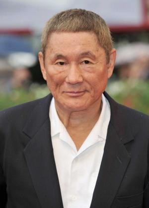 北野武、米アカデミー会員候補に　河瀬直美＆是枝裕和らも招待