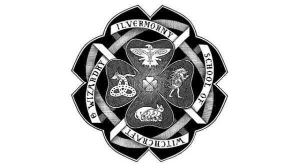 J.K.ローリングが新たな書き下ろし作品を発表！アメリカの魔法学校設立を描く