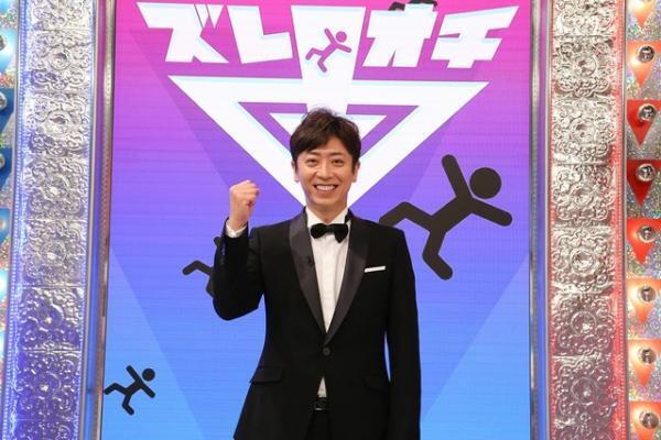 関ジャニ横山＆波瑠、世間のイメージを当てられるか？「ズレ↓オチ」今夜