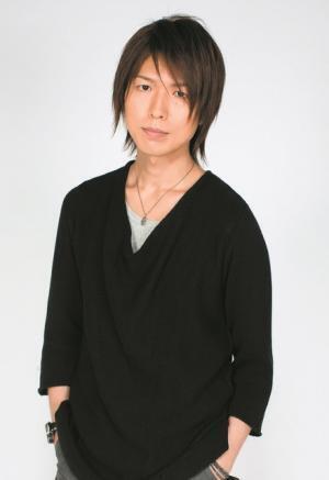 神谷浩史、多彩な声でルーヴル美術館特別展をガイド！「考えすぎずに楽しんで」