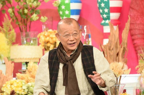 滝沢秀明がジャニーズJr.の貴重なエピソードを語る…「A-Studio」