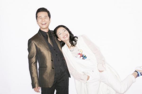 ドリカム、DANCE EARTH PARTY参戦決定！ 「FNSうたの夏まつり」総勢107組が共演