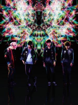 BUMP OF CHICKEN、新曲が連ドラ「仰げば尊し」の主題歌に！