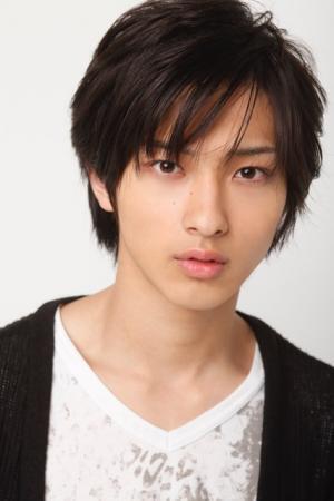 横浜流星主演、舞台「スーパーダンガンロンパ2」再演決定！ 鈴木拡樹＆神田沙也加も続投