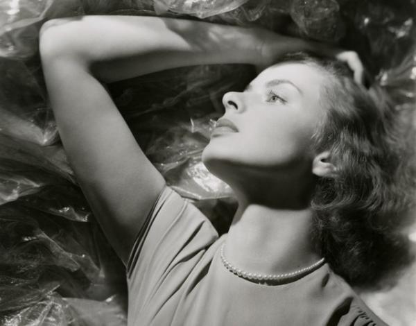 伝説の名女優＆夭逝の歌姫…愛に生きた女性たちのドキュメンタリーが連続公開