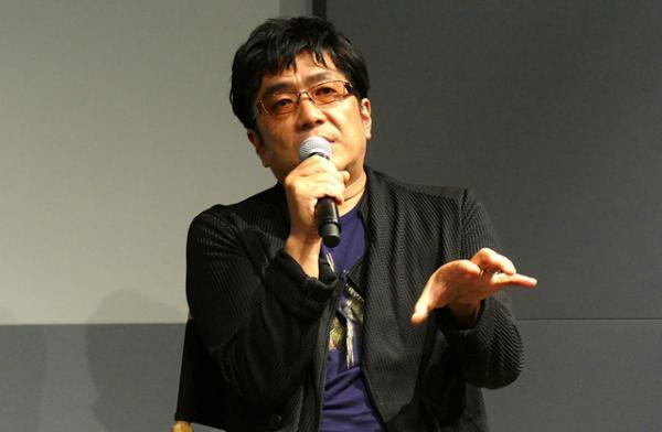 生田斗真を小さく見せる？　『秘密』大友啓史監督が“秘策”語る