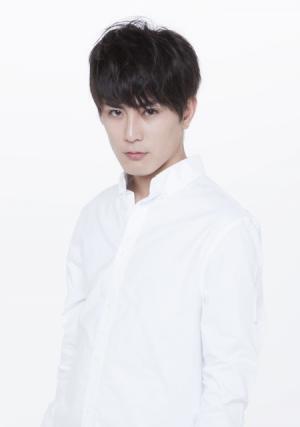 間宮祥太朗がキーパーソンに…「ON 異常犯罪捜査官・藤堂比奈子」第2話は“冷凍遺体”の謎