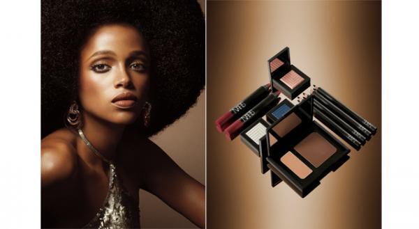 「NARS」、70年代カルチャーにインスパイアされた新コレクションが登場！