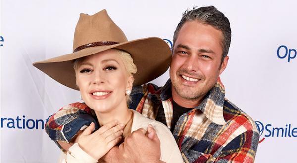 レディー・ガガ＆テイラー・キニー、婚約を解消…5年間の交際に終止符!?