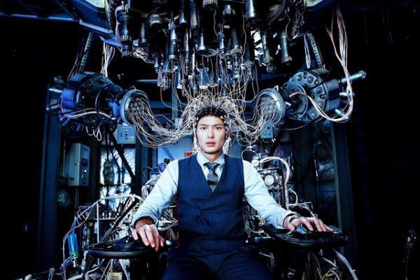 藤原竜也「ボクも出たかった」…菅田将暉ら、生田斗真主演『秘密』に絶賛の声