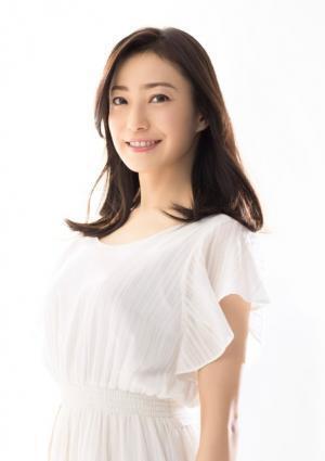 菅野美穂、4年ぶりドラマ主演！“タワマン”主婦の闇から家族を守る母親演じる