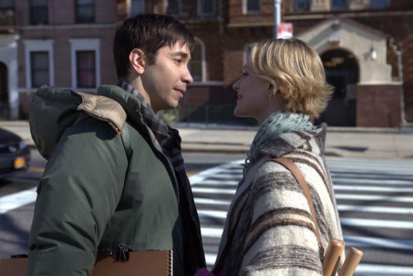 【独女のたわごとvol.23】“かわいいウソ”がつきたくなる!? 『ウソはホントの恋のはじまり』