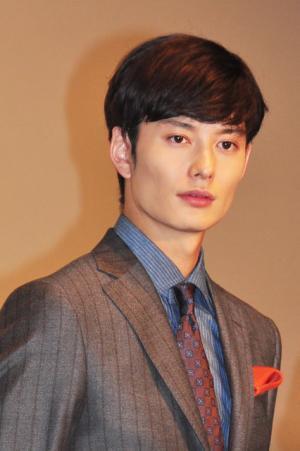 生田斗真、脳内に侵入され“初恋の相手”の名前を暴露される！