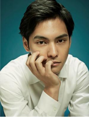 柳楽優弥、新鋭俳優・吉村界人の主演作『太陽を掴め』に友情出演！