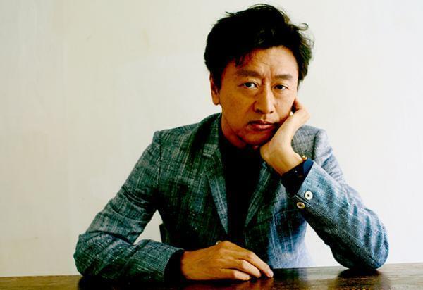 桑田佳祐、内村光良監督・主演作の主題歌に！8年ぶりの楽曲提供