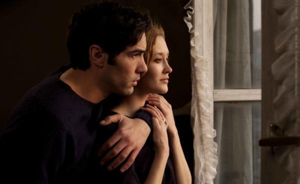 黒沢清監督最新作、「トロント国際映画祭」ワールドプレミア上映決定！「何と痛快なこと」