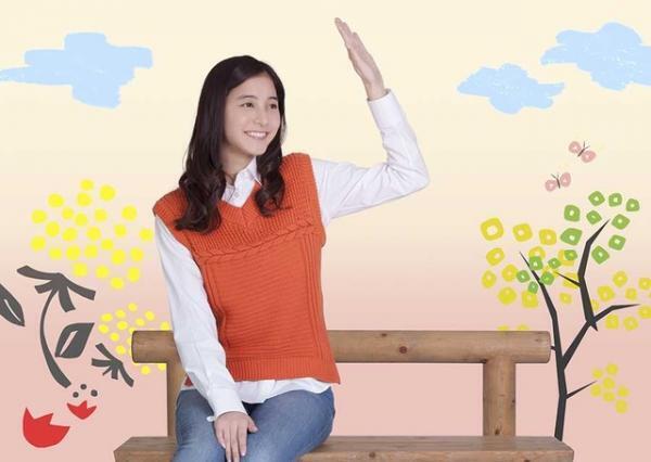 中島裕翔×新木優子『ぼくごは』、公開日が来年1月に決定！