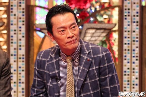 中島裕翔は“中目黒駅女子”が好き!? 遠藤憲一の意外な趣味とは…「TOKIOカケル」