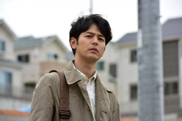 妻夫木聡×満島ひかり『愚行録』、ベネチア映画祭で世界プレミア決定！