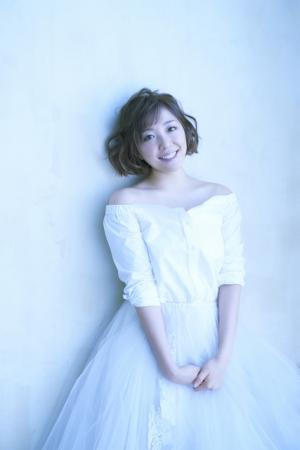 【特報映像】平原綾香、名女優の友情に感涙！『マイ・ベスト・フレンド』