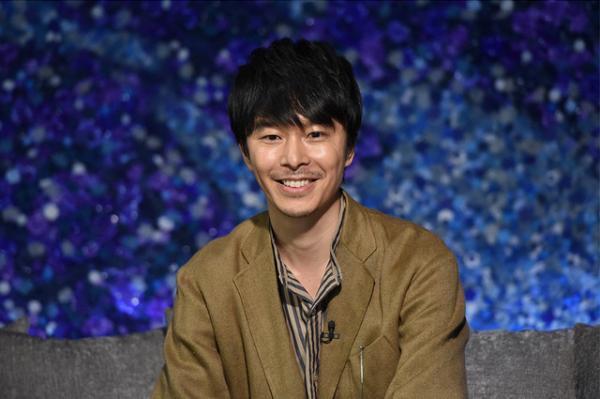 長谷川博己が想い出の地バルセロナで奇跡の再会…「アナザースカイ」