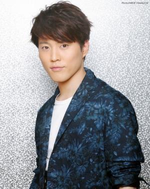 声優・入野自由“月9”出演でネット歓喜！その経歴は？