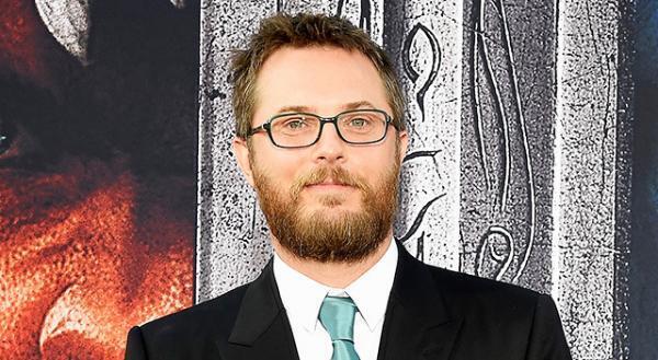 故デヴィッド・ボウイの息子、第1子誕生で父にちなんで命名！