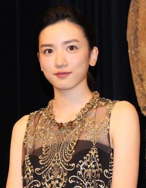 キスマイ玉森裕太、胸キュンセリフ披露で会場大爆笑！「絶対、お前を幸せにする」