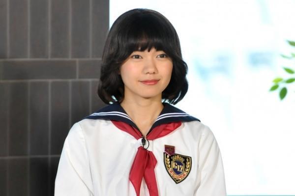 二階堂ふみ、「ゴチ」で37万負けで祖母からダメ出し