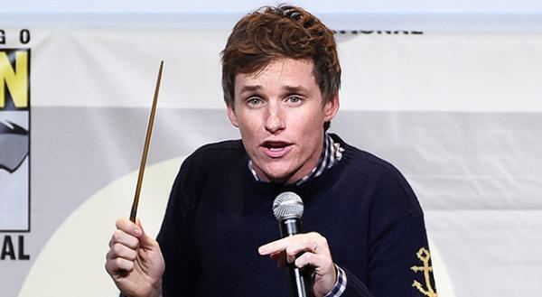 『ファンタスティック・ビーストと魔法使いの旅』の続編公開日が決定！