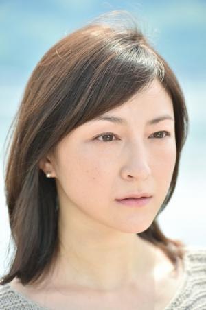 広末涼子×水野美紀、15年ぶりの姉妹役！ 湊かなえの「望郷」ドラマ化