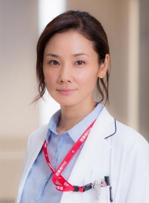 吉田羊、地上波連ドラマ初主演！ 「チーム・バチスタ」スタッフによる医療ミステリー