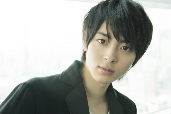 高杉真宙、主演作『想影』が「SKIPシティ国際Dシネマ映画祭」観客投票1位を獲得