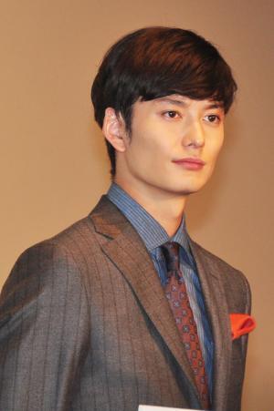 生田斗真とウエンツが18年ぶり共演！岡田将生はアポ成功なるか？「火曜サプライズ」