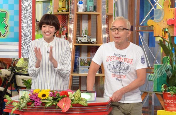 世間が抱く神木隆之介のイメージに思わず本人も…「笑ってコラえて！」今夜