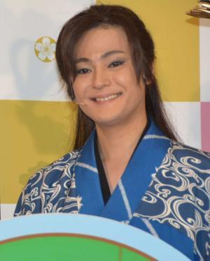 木村了、子どもに自分の「浦島太郎」役を認識されず「浦ちゃん」にもっていかれる？