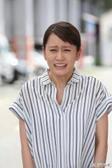 田村敦子の記事一覧 ウーマンエキサイト 7 8