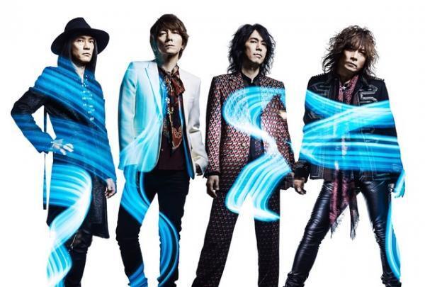 【シネマ羅針盤】映画化決定のザ・イエロー・モンキー　なぜ“再結成”ではなく“再集結”なのか？