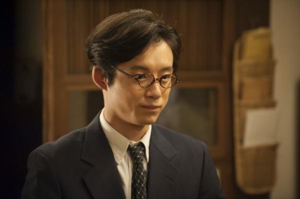 【インタビュー】坂口健太郎、「とと姉ちゃん」にカムバック！　まさかの“父親役”は「面白い感覚」