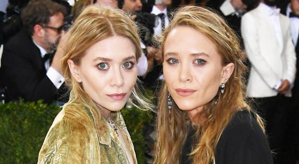 「フラーハウス」、オルセン姉妹のカメオ出演は叶わず？