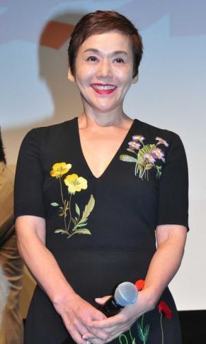 大竹しのぶ、“お金か愛か”究極の選択に「この歳になると…」と複雑な胸中を吐露！