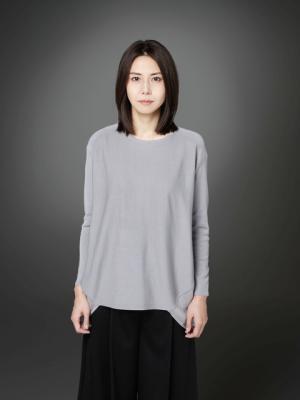 松嶋菜々子、菅野美穂を監視する謎の女に！ 10月期新ドラマ「砂の塔」