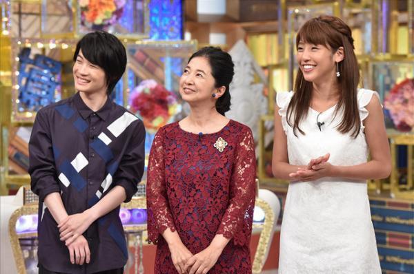 神木隆之介も驚きのローストビーフの必勝裏ワザ！「得する人損する人」今夜