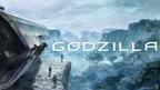 “ゴジラ”が世界初のアニメーション映画に！ 『GODZILLA』
