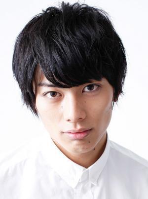 ミュージカル「薄桜鬼」、東啓介を主演に“原田左之助篇”上演決定！