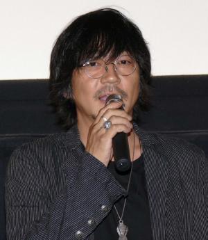 大森南朋、『秘密』で目指したのは「中年くささ」？