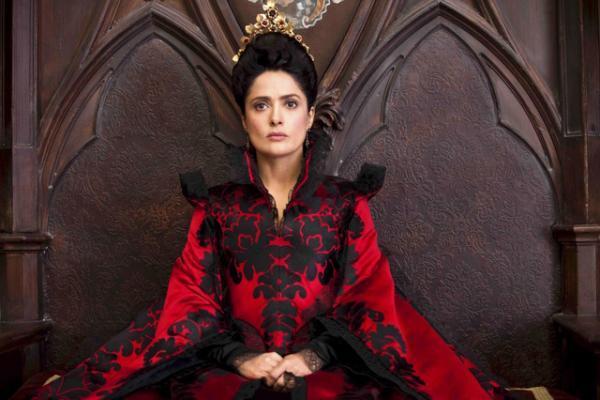 【予告編】女の“サガ”をあぶり出す…残酷すぎる運命とは!?『五日物語－３つの王国と３人の女』