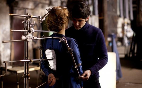 米アカデミー会員に選出！ 黒沢清監督の魅力に迫る