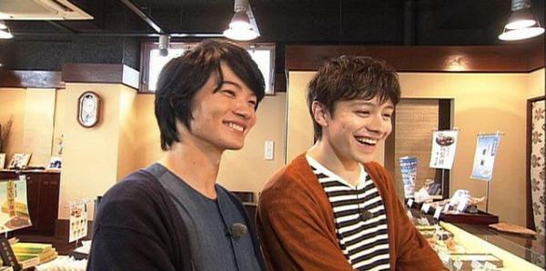 神木隆之介が炎天下“アポなし”、一方の波瑠、羽鳥慎一は…「火曜サプライズ」今夜