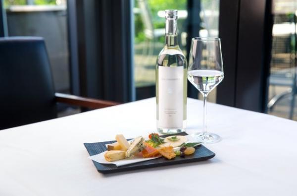 「東京ミッドタウン」、夏のハッピーアワー＆レイトディナーのおすすめ情報！